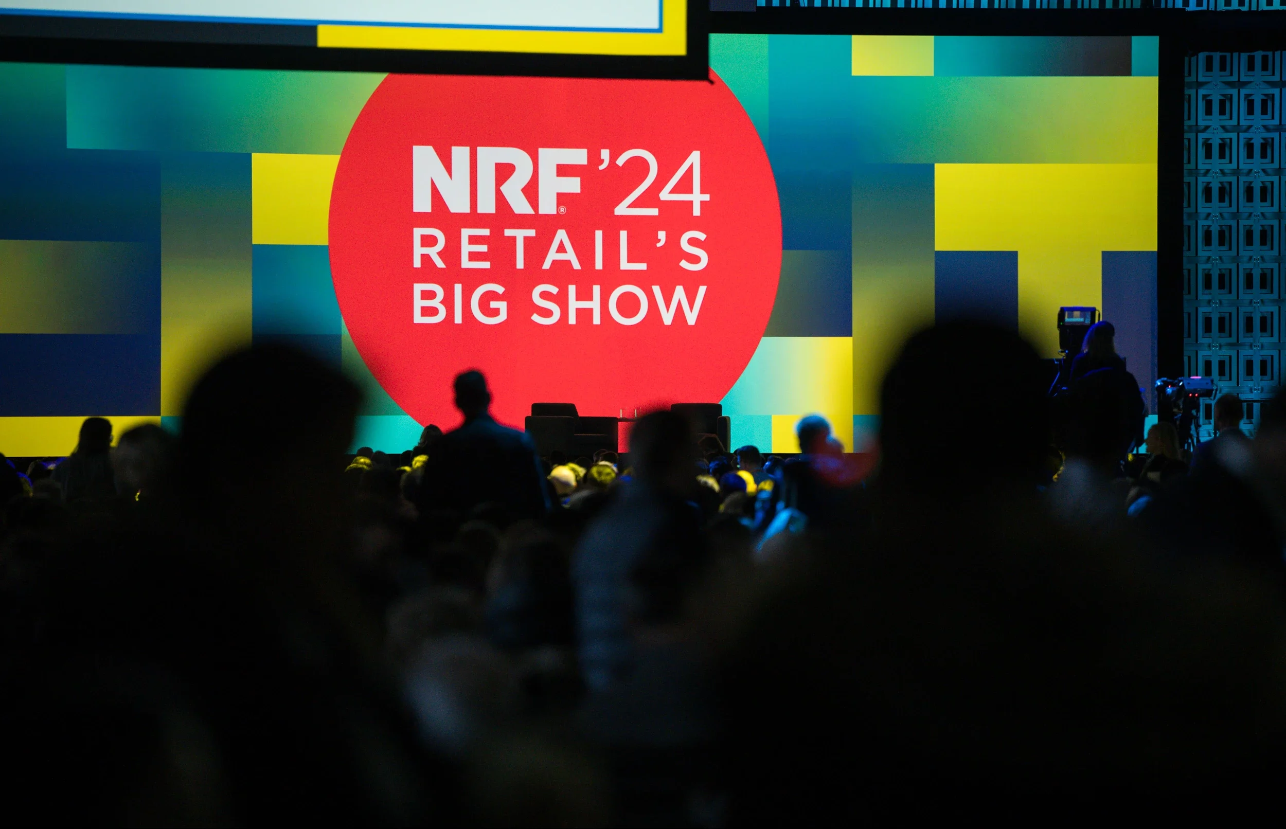 NRF 2024: What does the future of retail have in store?