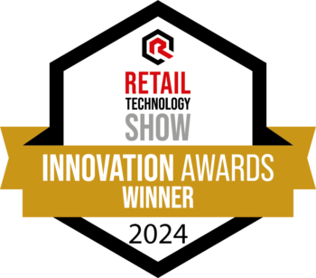 RTS-Innovation-Awards-2024-Winner.png