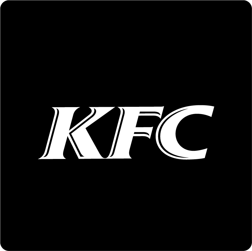 Recurso 34kfc