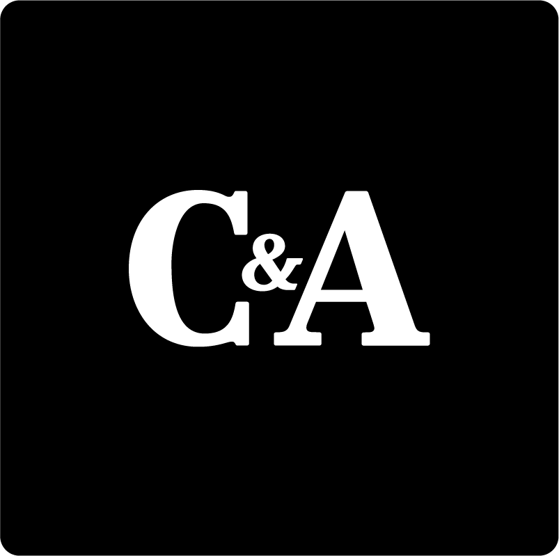 Recurso 78c&a logo