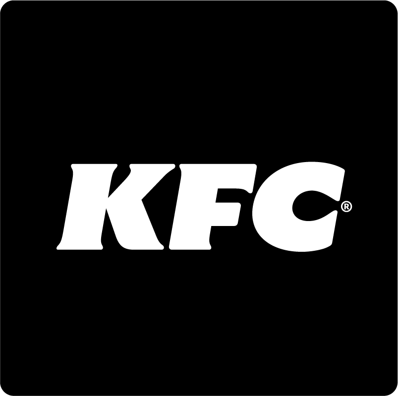 Recurso 81kfc