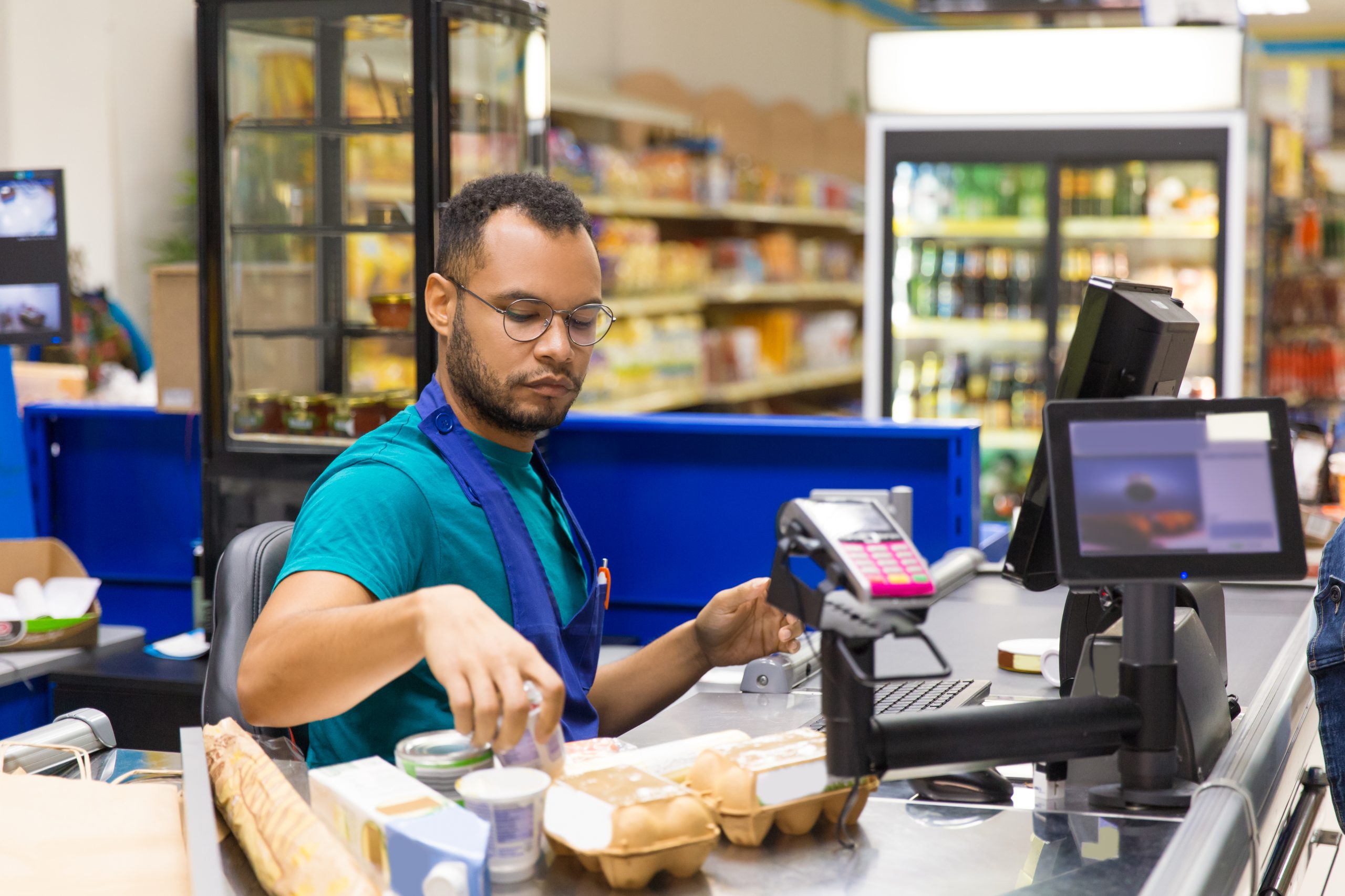 Labor nationalization in MENA and what it means for retail operations
