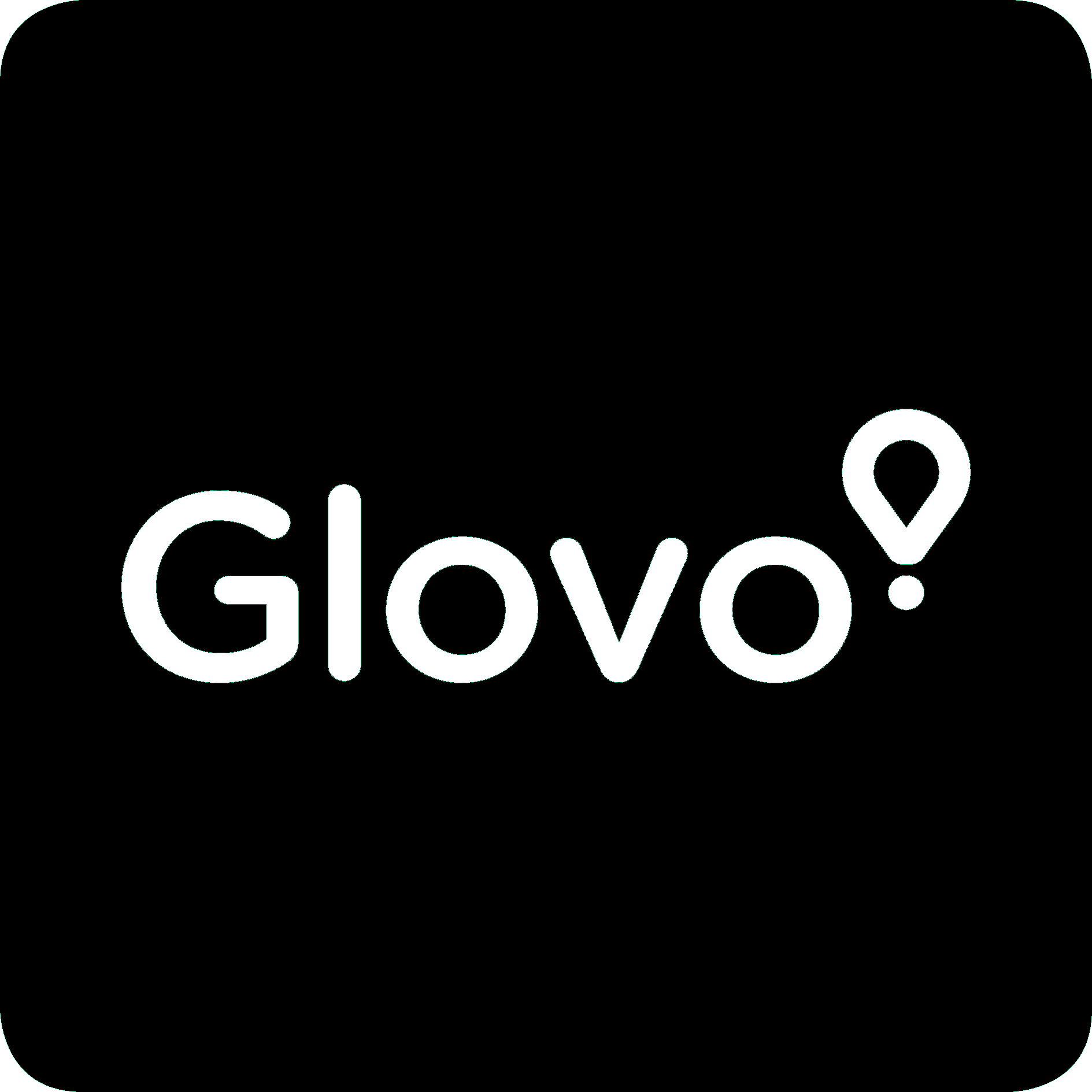 logo-glovo-ok