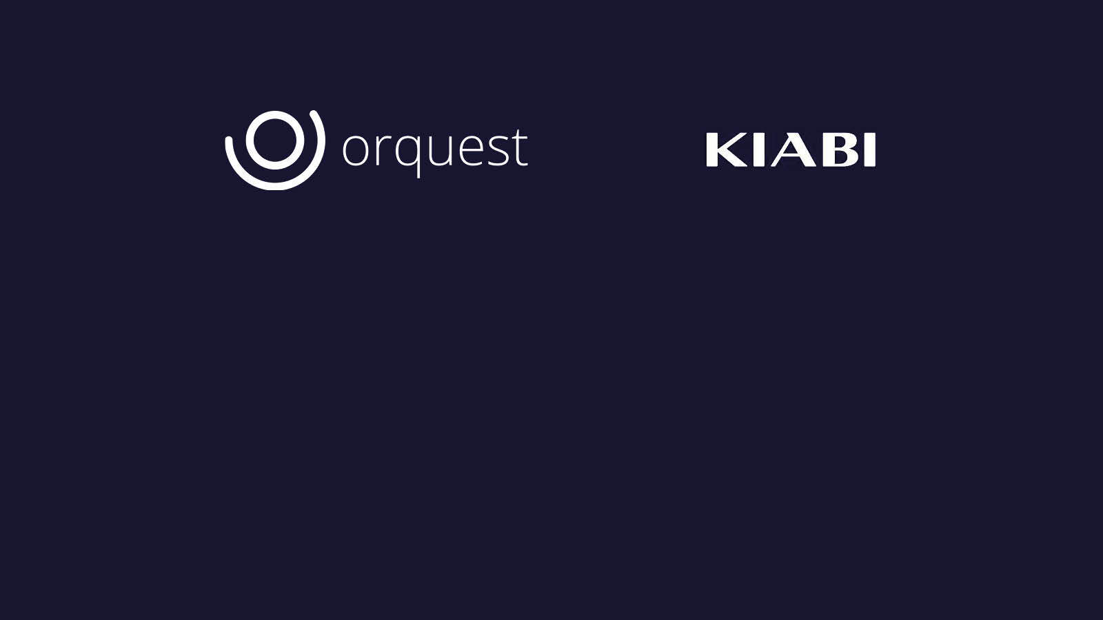 Kiabi’s digital strategy to connect with its customers
